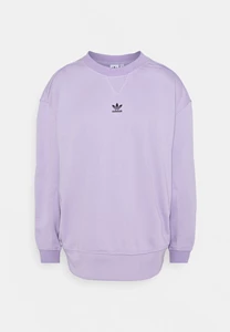 Adidas Z Exploded
